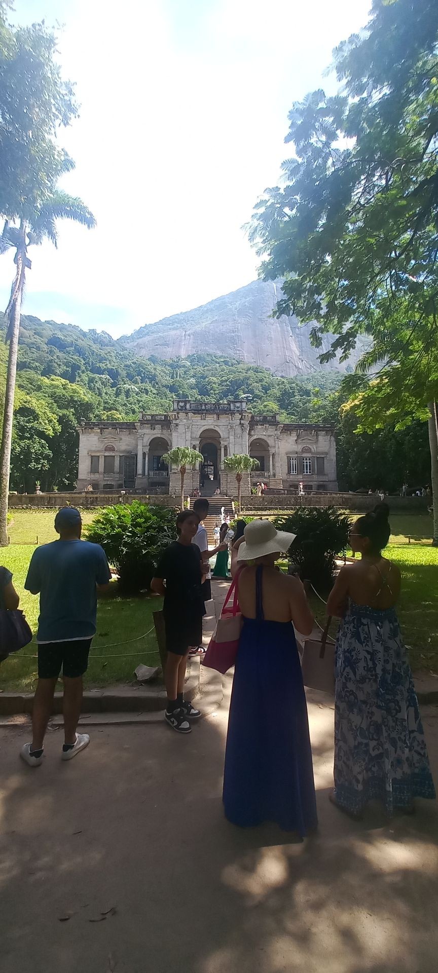 Cultural Immersion Experiences