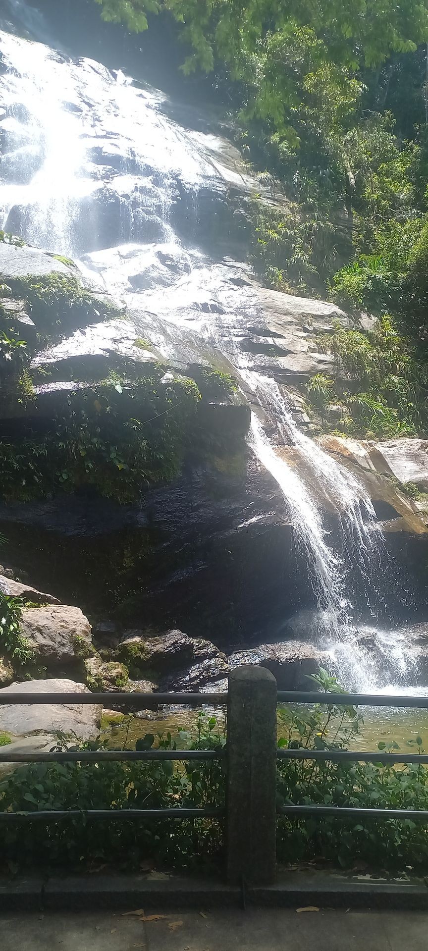 Nature and Adventure Excursions